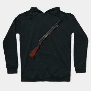 S1897 Hoodie